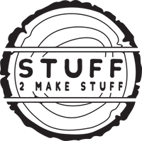 stuff2makestuff
